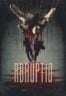 Layarkaca21 LK21 Dunia21 Nonton Film Abruptio (2024) Subtitle Indonesia Streaming Movie Download