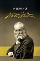 Layarkaca21 LK21 Dunia21 Nonton Film In Search of Walt Whitman, Part One: The Early Years (1819-1860) (2020) Subtitle Indonesia Streaming Movie Download Layarkaca21 LK21 Dunia21 Nonton Film In Search of Walt Whitman, Part One: The Early Years (1819-1860) (2020) Subtitle Indonesia Streaming Movie Download