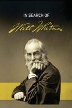 Nonton Film In Search of Walt Whitman, Part One: The Early Years (1819-1860) (2020) Subtitle Indonesia Streaming Movie Download
