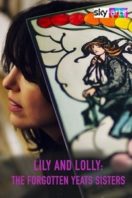 Layarkaca21 LK21 Dunia21 Nonton Film Lily & Lolly: The Forgotten Yeats Sisters (2025) Subtitle Indonesia Streaming Movie Download Layarkaca21 LK21 Dunia21 Nonton Film Lily & Lolly: The Forgotten Yeats Sisters (2025) Subtitle Indonesia Streaming Movie Download