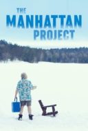 Layarkaca21 LK21 Dunia21 Nonton Film The Manhattan Project (2022) Subtitle Indonesia Streaming Movie Download Layarkaca21 LK21 Dunia21 Nonton Film The Manhattan Project (2022) Subtitle Indonesia Streaming Movie Download