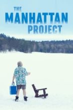 Nonton Film The Manhattan Project (2022) Subtitle Indonesia Streaming Movie Download