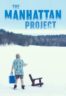 Layarkaca21 LK21 Dunia21 Nonton Film The Manhattan Project (2022) Subtitle Indonesia Streaming Movie Download