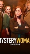 Nonton Film Mystery Woman: Game Time (2005) Subtitle Indonesia Streaming Movie Download