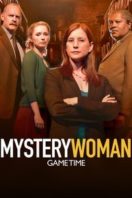 Layarkaca21 LK21 Dunia21 Nonton Film Mystery Woman: Game Time (2005) Subtitle Indonesia Streaming Movie Download Layarkaca21 LK21 Dunia21 Nonton Film Mystery Woman: Game Time (2005) Subtitle Indonesia Streaming Movie Download