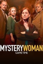 Nonton Film Mystery Woman: Game Time (2005) Subtitle Indonesia Streaming Movie Download