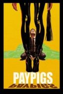Layarkaca21 LK21 Dunia21 Nonton Film Paypigs (2025) Subtitle Indonesia Streaming Movie Download Layarkaca21 LK21 Dunia21 Nonton Film Paypigs (2025) Subtitle Indonesia Streaming Movie Download