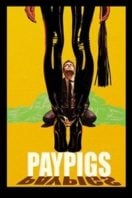 Layarkaca21 LK21 Dunia21 Nonton Film Paypigs (2025) Subtitle Indonesia Streaming Movie Download
