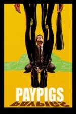 Paypigs (2025)