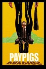Poster Film Paypigs (2025)