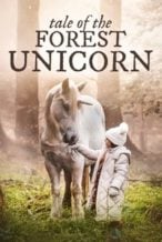 Nonton Film Tale of the Forest Unicorn (2025) Subtitle Indonesia Streaming Movie Download