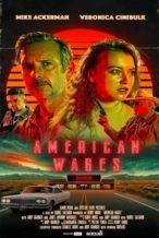 Nonton Film American Wages (2025) Subtitle Indonesia Streaming Movie Download
