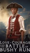Nonton Film Love, Courage and the Battle of Bushy Run (2024) Subtitle Indonesia Streaming Movie Download