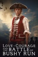 Layarkaca21 LK21 Dunia21 Nonton Film Love, Courage and the Battle of Bushy Run (2024) Subtitle Indonesia Streaming Movie Download Layarkaca21 LK21 Dunia21 Nonton Film Love, Courage and the Battle of Bushy Run (2024) Subtitle Indonesia Streaming Movie Download