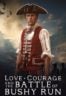 Layarkaca21 LK21 Dunia21 Nonton Film Love, Courage and the Battle of Bushy Run (2024) Subtitle Indonesia Streaming Movie Download