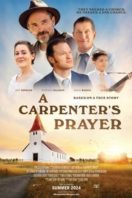 Layarkaca21 LK21 Dunia21 Nonton Film A Carpenter’s Prayer (2024) Subtitle Indonesia Streaming Movie Download Layarkaca21 LK21 Dunia21 Nonton Film A Carpenter’s Prayer (2024) Subtitle Indonesia Streaming Movie Download