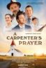 Layarkaca21 LK21 Dunia21 Nonton Film A Carpenter’s Prayer (2024) Subtitle Indonesia Streaming Movie Download