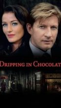 Nonton Film Dripping in Chocolate (2012) Subtitle Indonesia Streaming Movie Download