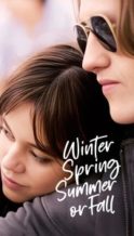 Nonton Film Winter Spring Summer or Fall (2024) Subtitle Indonesia Streaming Movie Download