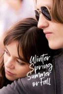 Layarkaca21 LK21 Dunia21 Nonton Film Winter Spring Summer or Fall (2024) Subtitle Indonesia Streaming Movie Download Layarkaca21 LK21 Dunia21 Nonton Film Winter Spring Summer or Fall (2024) Subtitle Indonesia Streaming Movie Download