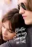 Layarkaca21 LK21 Dunia21 Nonton Film Winter Spring Summer or Fall (2024) Subtitle Indonesia Streaming Movie Download
