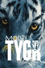 Nonton Film The Blue Tiger (2012) Subtitle Indonesia Streaming Movie Download