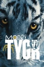 The Blue Tiger (2012) The Blue Tiger (2012)