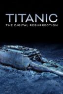 Layarkaca21 LK21 Dunia21 Nonton Film Titanic: The Digital Resurrection (2025) Subtitle Indonesia Streaming Movie Download Layarkaca21 LK21 Dunia21 Nonton Film Titanic: The Digital Resurrection (2025) Subtitle Indonesia Streaming Movie Download