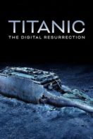 Layarkaca21 LK21 Dunia21 Nonton Film Titanic: The Digital Resurrection (2025) Subtitle Indonesia Streaming Movie Download Layarkaca21 LK21 Dunia21 Nonton Film Titanic: The Digital Resurrection (2025) Subtitle Indonesia Streaming Movie Download