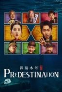Layarkaca21 LK21 Dunia21 Nonton Film Predestination (2025) Subtitle Indonesia Streaming Movie Download