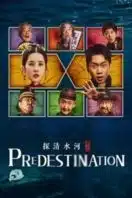 Layarkaca21 LK21 Dunia21 Nonton Film Predestination (2025) Subtitle Indonesia Streaming Movie Download Layarkaca21 LK21 Dunia21 Nonton Film Predestination (2025) Subtitle Indonesia Streaming Movie Download