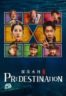 Layarkaca21 LK21 Dunia21 Nonton Film Predestination (2025) Subtitle Indonesia Streaming Movie Download