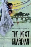 Layarkaca21 LK21 Dunia21 Nonton Film The Next Guardian (2018) Subtitle Indonesia Streaming Movie Download Layarkaca21 LK21 Dunia21 Nonton Film The Next Guardian (2018) Subtitle Indonesia Streaming Movie Download