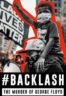 Layarkaca21 LK21 Dunia21 Nonton Film Backlash: The Murder of George Floyd (2025) Subtitle Indonesia Streaming Movie Download
