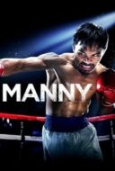 Layarkaca21 LK21 Dunia21 Nonton Film Manny (2014) Subtitle Indonesia Streaming Movie Download Layarkaca21 LK21 Dunia21 Nonton Film Manny (2014) Subtitle Indonesia Streaming Movie Download
