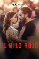 Layarkaca21 LK21 Dunia21 Nonton Film The Red Thread (2025) Subtitle Indonesia Streaming Movie Download Layarkaca21 LK21 Dunia21 Nonton Film The Red Thread (2025) Subtitle Indonesia Streaming Movie Download