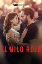 The Red Thread (2025)