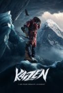 Layarkaca21 LK21 Dunia21 Nonton Film Kaizen (2024) Subtitle Indonesia Streaming Movie Download Layarkaca21 LK21 Dunia21 Nonton Film Kaizen (2024) Subtitle Indonesia Streaming Movie Download