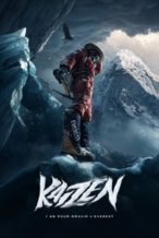 Nonton Film Kaizen (2024) Subtitle Indonesia Streaming Movie Download