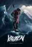 Layarkaca21 LK21 Dunia21 Nonton Film Kaizen (2024) Subtitle Indonesia Streaming Movie Download