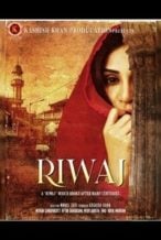 Nonton Film RIWAJ (2025) Subtitle Indonesia Streaming Movie Download