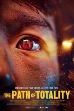 Nonton Film The Path of Totality (2024) Subtitle Indonesia Streaming Movie Download