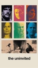 Nonton Film The Uninvited (2025) Subtitle Indonesia Streaming Movie Download
