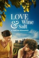 Layarkaca21 LK21 Dunia21 Nonton Film Love Wine & Salt: A Tuscan Romance (2024) Subtitle Indonesia Streaming Movie Download Layarkaca21 LK21 Dunia21 Nonton Film Love Wine & Salt: A Tuscan Romance (2024) Subtitle Indonesia Streaming Movie Download