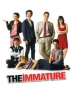 Nonton Film The Immature (2011) Subtitle Indonesia Streaming Movie Download