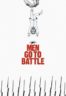 Layarkaca21 LK21 Dunia21 Nonton Film Men Go to Battle (2016) Subtitle Indonesia Streaming Movie Download