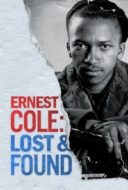 Layarkaca21 LK21 Dunia21 Nonton Film Ernest Cole: Lost and Found (2024) Subtitle Indonesia Streaming Movie Download Layarkaca21 LK21 Dunia21 Nonton Film Ernest Cole: Lost and Found (2024) Subtitle Indonesia Streaming Movie Download
