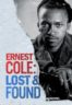 Layarkaca21 LK21 Dunia21 Nonton Film Ernest Cole: Lost and Found (2024) Subtitle Indonesia Streaming Movie Download