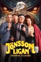 Layarkaca21 LK21 Dunia21 Nonton Film The Jönsson Gang Returns (2024) Subtitle Indonesia Streaming Movie Download Layarkaca21 LK21 Dunia21 Nonton Film The Jönsson Gang Returns (2024) Subtitle Indonesia Streaming Movie Download