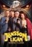 Layarkaca21 LK21 Dunia21 Nonton Film The Jönsson Gang Returns (2024) Subtitle Indonesia Streaming Movie Download